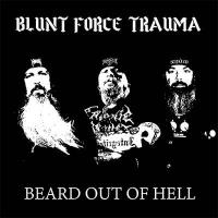 Beard Out of Hell