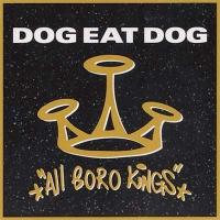 All Boro Kings