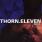 Thorn.Eleven - Inside