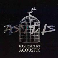 Blenheim Place Acoustic