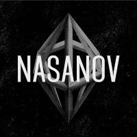 Nasanov