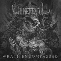 Wrath Encompassed