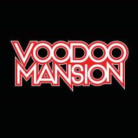 Voodoo Mansion