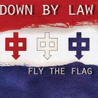 Fly the Flag