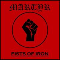 Fists Of Iron