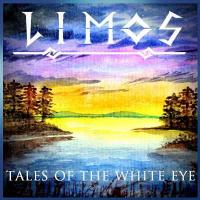 Tales of the White Eye