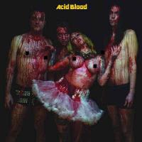 Acid Blood