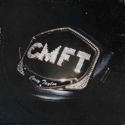 CMFT
