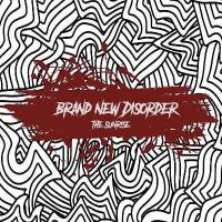 Brand New Disorder