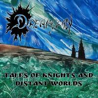 Tales Of Knights And Distant Worlds