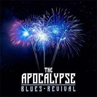 The Apocalypse Blues Revival
