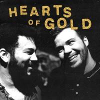 Hearts Of Gold