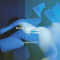 Race Car Blues - Chapter 2