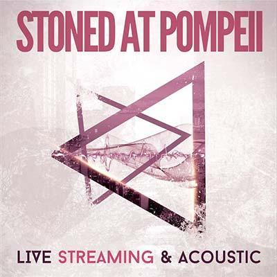 Live Streaming & Acoustic