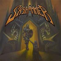 The Skyhammer