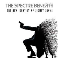 The New Identity of Sidney Stone