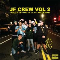 JF Crew Vol 2