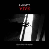 Lamorte Vive
