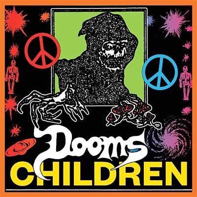 Dooms Children