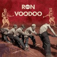 Ron Voodoo.