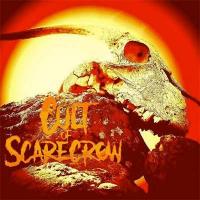 Cult Of Scarecrow