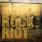 Skindred - Rock Roots Riot