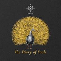 The Diary Of Fools