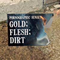 Gold; Flesh; Dirt