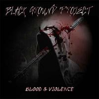 Blood & Violence