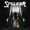 11-02-2022 - Stalker - Stalker