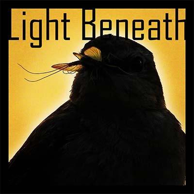 Light Beneath