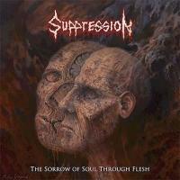 The Sorrow of Soul through Flesh