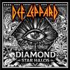 27-05-2022 - Def Leppard - Diamond Star Halos