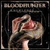 27-05-2022 - Bloodhunter - Knowledge Was The Price