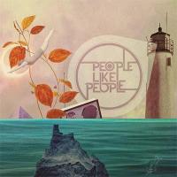 People Like People