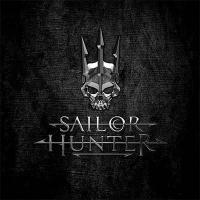 Sailor Hunter