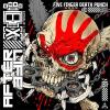 19-08-2022 - Five Finger Death Punch - Afterlife