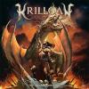 09-12-2022 - Krilloan - Emperor Rising
