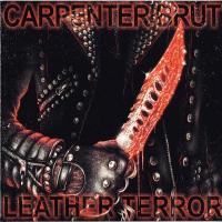 Leather Terror