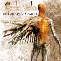 The Body Parts Party