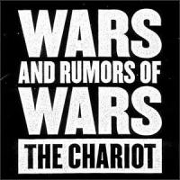 Wars And Rumors Of Wars