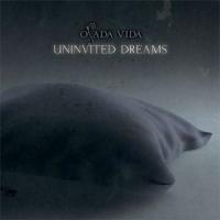 Uninvited Dreams