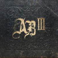 AB III