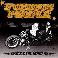 Rock the Road