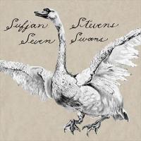 Seven Swans