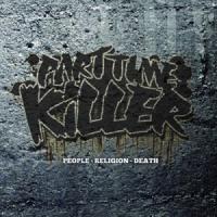 People, religion, death
