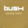 Bush - Golden State