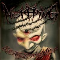 Nothing – The New Psychodalia