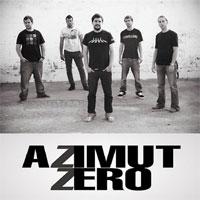 Azimut Zero