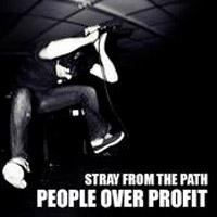 People Over Profit